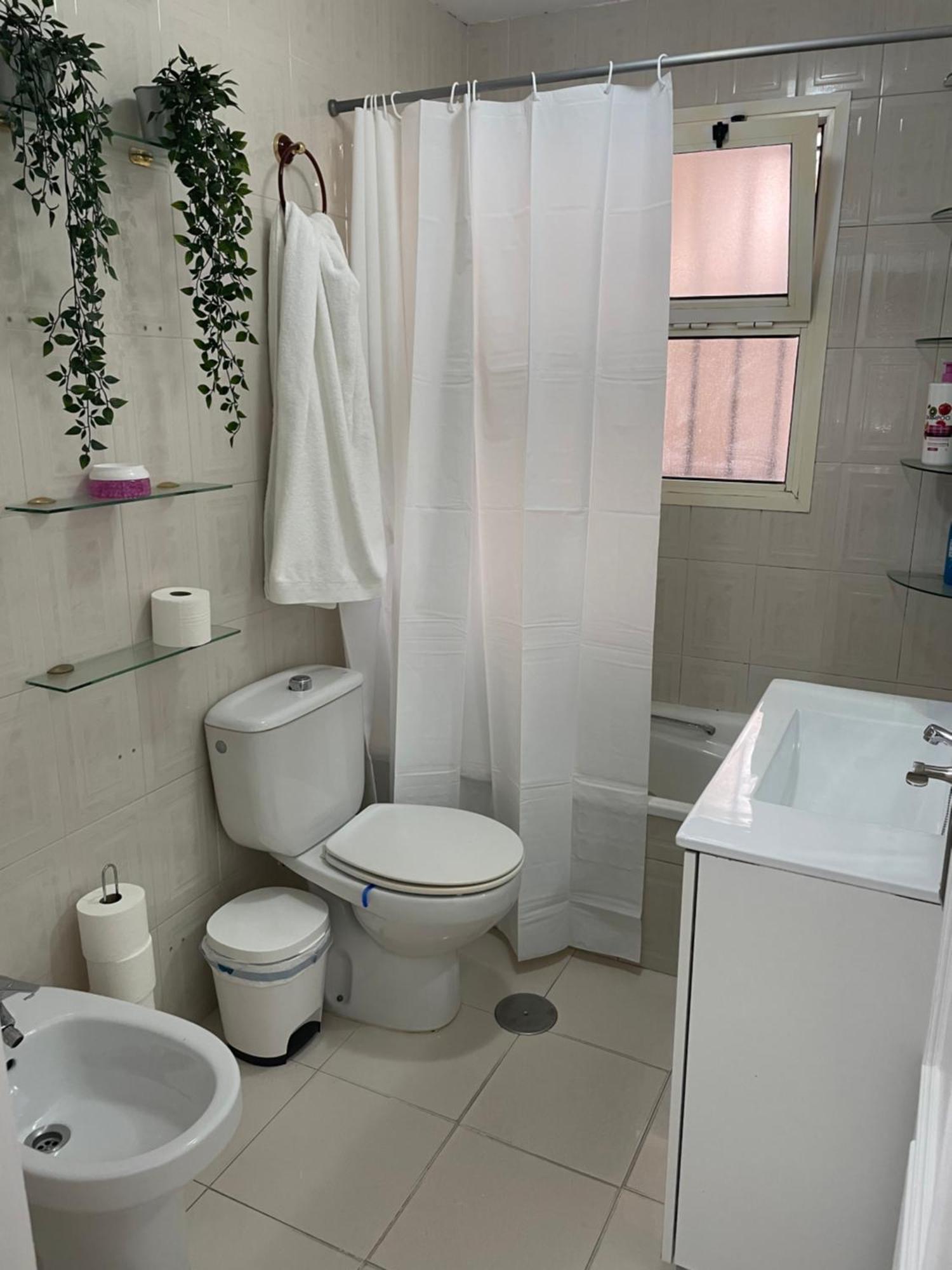 Apartmán Bonito Y Ubicacion Inmejorable Sanlúcar de Barrameda Exteriér fotografie